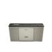 SONY*CD радио ZS-E80 (W) [ белый ]//