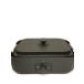 ZOJIRUSHI* плита EJ-DE30-BA//