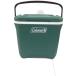 Coleman* cooler-box 