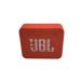 JBL* беспроводной динамик /GO2/ORG/ водонепроницаемый 