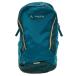 VAUDE*VAUDEfa ude / рюкзак / нейлон /BLU/ голубой 