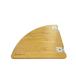 snow peak*snow peak Snow Peak / стол /CML/CK-119TR