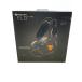 ROCCAT* наушники /ELO 7.1USB