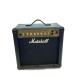 MARSHALL* усилитель /MG15DFX
