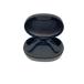 ANKER* слуховай аппарат Soundcore Life P2 Mini A3944011//