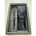 SHEAFFER* канцелярские принадлежности /2 позиций комплект /BLK
