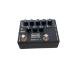 MXR* усилитель 