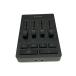 Razer*audio mixer/ миксер /RZ19-03860100-R3M1//