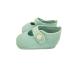 HERMES* Kids обувь /--/BLU//