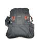 BabyBjorn* Kids предметы первой необходимости /BLK//