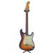 Fender Japan*Japan Exclusive Classic 60s Stratocaster/2016/ сделано в Японии //