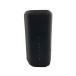 SONY*Bluetooth динамик SRS-XE300//
