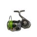 DAIWA*25ka Rudy aLT2500S 00060406//
