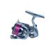 SHIMANO*23 -тактный la Dick C2000S 045782/ вращающийся катушка //