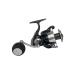DAIWA*23 Regza LT6000D-H 00061152/ вращающийся катушка //