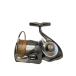 DAIWA*22 Exist LT5000-CXH (109522) 00061106/ вращающийся катушка //