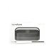 ANKER* динамик Soundcore Motion X600 A3130011//