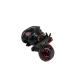 SHIMANO*25 Barchetta F custom 150 RIGHT 048318/ вращающийся катушка //