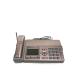 Panasonic*FAX телефон .....KX-PD550DL-N//