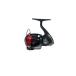 SHIMANO*20 Van Ford C2000S 04201//