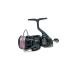 DAIWA*24 рубин asLT2500S (388972) 00061212//