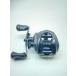 Abu Garcia* катушка / катушка bait reel /REVO4-X-HS-L