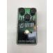 Electro Harmonix* эффектор East River Drive