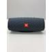 JBL* динамик CHARGE ESSENTIAL 2