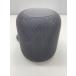 Apple* динамик HomePod MQHW2J/A A1639 [ Space серый ]//