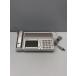 Panasonic*FAX телефон .....KX-PZ710DW-N [ золотистый, цвет шампанского ]//