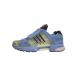adidas�����ꥸ�ʥ륹/CLIMA COOL 1 CMF/���饤�ޥ�����/�֥롼/BA7267/26cm/BLU