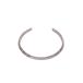 MASATO INOUE* браслет / нержавеющая сталь /SLV/ женский 