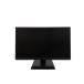 I*O DATA*PC монитор * жидкокристаллический дисплей LCD-AH241XDB [23.8 дюймовый черный ]//