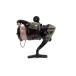 SHIMANO* катушка /SE18E/C3000HGSDH//