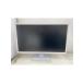 I*O DATA* жидкокристаллический монитор * жидкокристаллический дисплей LCD-MF224EDW [21.5 дюймовый белый ]