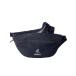 GRAMICCI* сумка-пояс / нейлон /BLK/ одноцветный /GRB-0073