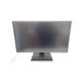 I*O DATA*PC монитор * жидкокристаллический дисплей LCD-AH241XDB [23.8 дюймовый черный ]//