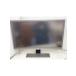 BENQ* жидкокристаллический монитор * жидкокристаллический дисплей EL2870U [27.9 дюймовый металлик серый ]