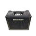 BLACKSTAR* усилитель /HT-1R//