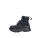 Dr.Martens* треккинг ботинки /UK9/BLK