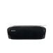 SONY*Bluetooth динамик SRS-XB43(B)//