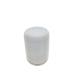 SONY*Bluetooth динамик LF-S50G (W) [ белый ]//