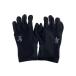 ARC*TERYX*VENTA GLOVE/GORE-TEX/ нейлон /BLK/ мужской /29999//