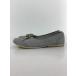 Onitsuka Tiger* Flat туфли-лодочки /24.5cm/BLU/1182A132