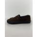 VANSե/25.5cm/BRW//V196CF CN