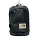 THE NORTH FACE* Kids сумка / рюкзак /BLK/NMJ72362