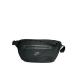 NIKE* сумка-пояс / полиэстер /BLK/DN2556-010