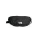 THE NORTH FACE* сумка-пояс /--/BLK/NM71803