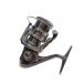 SHIMANO*25 comp Rex XR 2500F6HG 048455/ вращающийся катушка //