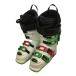  лыжи ботинки /22.5cm/WHT/ взрослый /CORSA 100/AVIRIVA/17-18/273mm